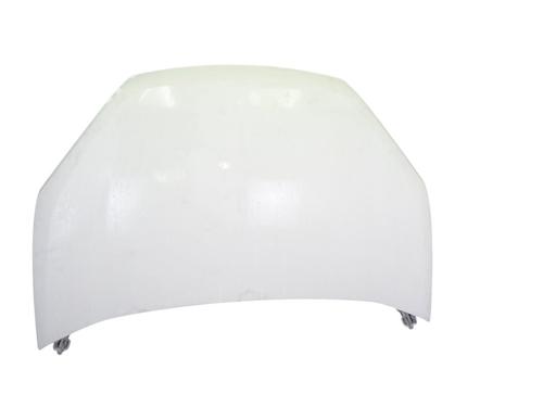 Used Hood Hood FIAT DOBLO Cargo (263_) 1.3 D Multijet (263WXU1A, 263ZXU1A, 263WYB1A, 263ZYB1A) (95 hp) 32683833 32683833