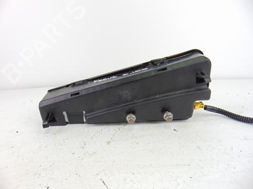 Left seat airbag FORD FOCUS III 1.6 EcoBoost | BP10920851C13 