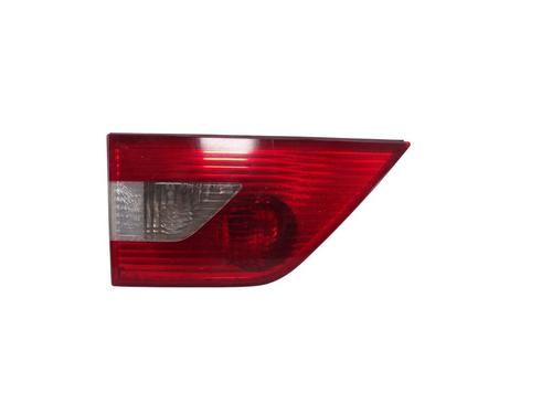 Used Left tailgate light BMW X3 (E83) 3.0 d (204 hp) 31828442