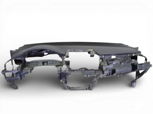 airbag-kit-toyota-c-hr-_x1_-2016-23391890 main image