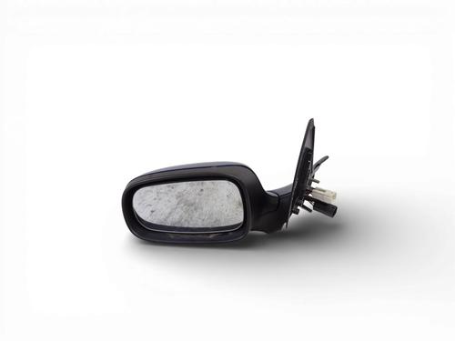 left-mirror-saab-9-5-estate-ys3e-1998-1999-2000-2001-2002-2003-2004-2005-2006-2007-2008-2009-31279175 main image