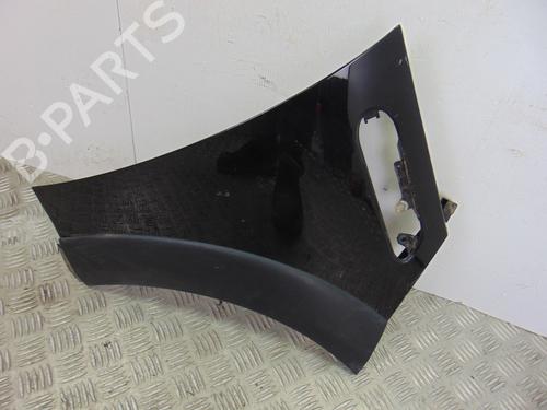 Used Right front fenders MINI MINI (R50, R53) One D (88 hp) 7722129
