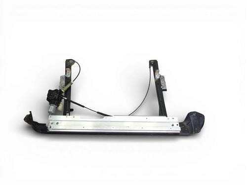 Used Front left window mechanism MINI MINI (R56) One (95 hp) 30977323