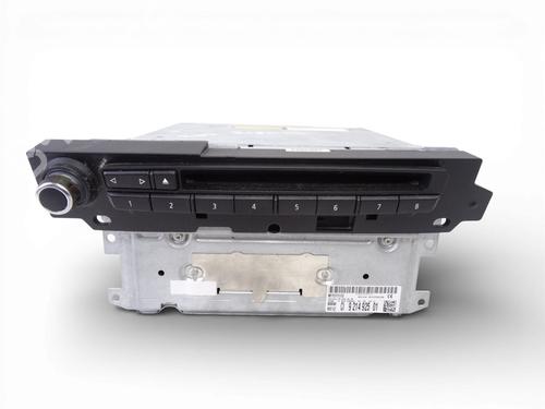 Módulo eletrónico BMW 5 (E60) 530 d (235 hp) 30910652