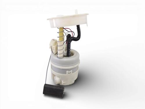 Aforador MINI MINI (R56) One (95 hp) 30974618