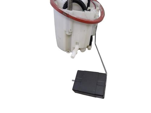 Fuel pump MAZDA CX-5 (KE, GH) | BP33623281M76 - Image 3