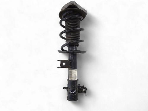 Used Right front shock absorber MERCEDES-BENZ CLA Coupe (C117) [2013-2019]  29066583
