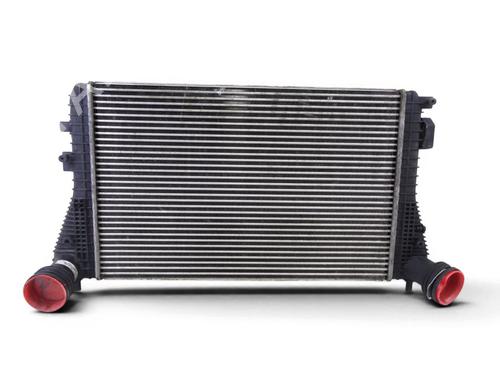 intercooler-skoda-octavia-ii-combi-1z5-2004-2005-2006-2007-2008-2009-2010-2011-2012-2013-36807104 main image