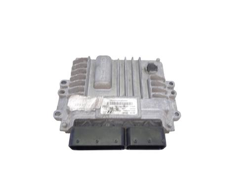 Engine control unit (ECU) HYUNDAI i20 I (PB, PBT) | BP33801192M57 - Image 3