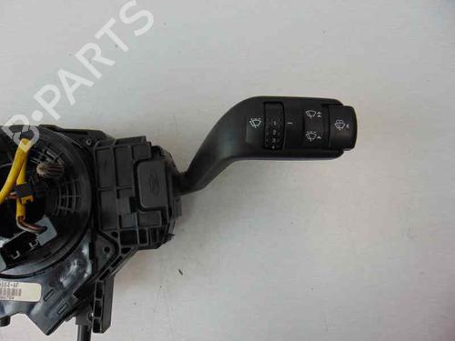 Headlight switch FORD FOCUS C-MAX (DM2)  | BP7728545I24 