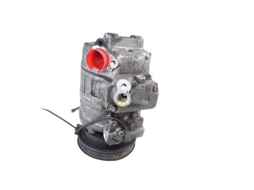 AC compressor VW PASSAT B5.5 (3B3) | BP31248278M34