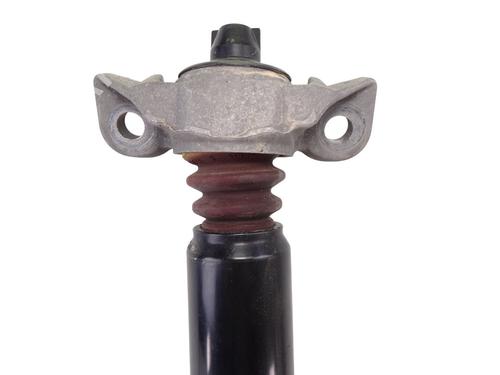 Left rear shock absorber FORD MONDEO V Hatchback (CE)  | BP29904641M18