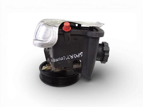 Used Steering pump Steering pump MERCEDES-BENZ C-CLASS Coupe (CL203) C 200 Kompressor (203.742) (163 hp) 32238196 32238196