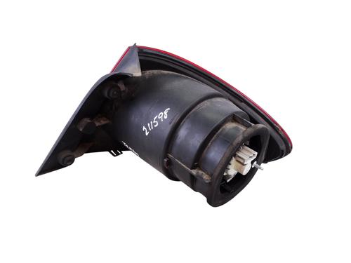 Left taillight SEAT TOLEDO III (5P2)  | BP19396189C34 