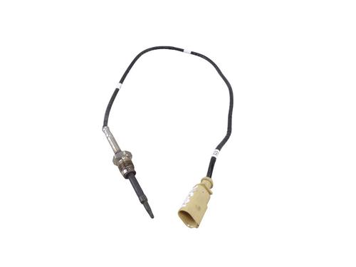 Elektronisk sensor AUDI Q3 (F3B) 35 TDI (150 hp) 29547216