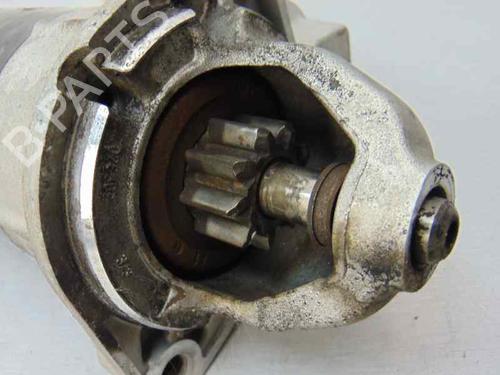 Starter BMW 5 Touring (E39) 520 i | BP7823142M8 
