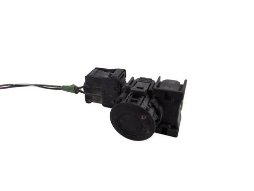 Electronic sensor MAZDA CX-5 (KE, GH) | BP33623283M84 - Image 5