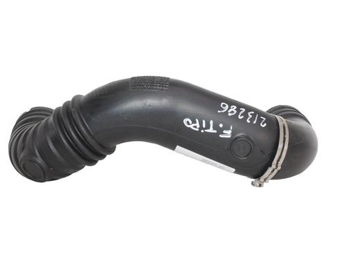 Pipe FIAT TIPO Saloon (356_, 357_) 1.4 (356SXA1B) | BP21568873M125 