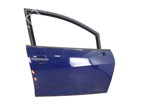 right-front-door-seat-ibiza-iv-sc-6j1-6p5-2008-2009-2010-2011-2012-2013-2014-2015-2016-2017-2018-31263389 main image