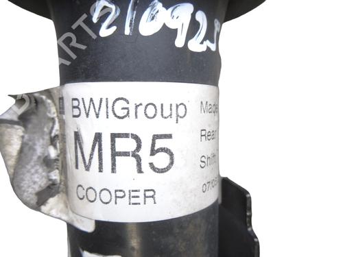 Right rear shock absorber MINI MINI (R56) Cooper | BP18903009M19 