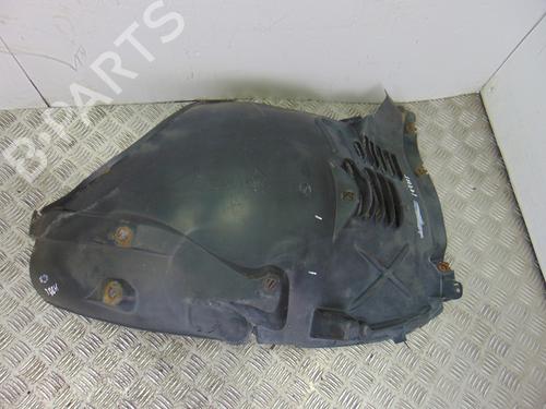 Used Wheel arch MERCEDES-BENZ S-CLASS (W220) S 320 CDI (220.025, 220.125) (204 hp) 14048966