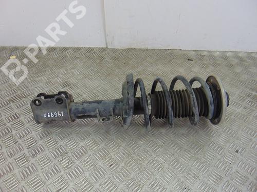 left-front-shock-absorber-saab-9-3-estate-e50-19-tid-12773307-2005-2006-2007-2008-2009-2010-2011-2012-2013-2014-2015-9838339 main image