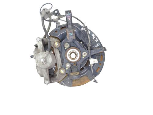 BP29547232M26 main image