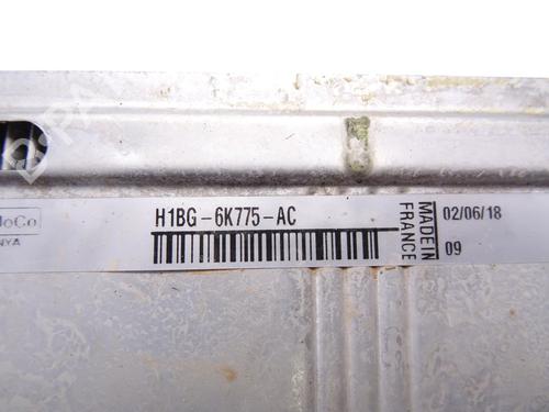 Intercooler FORD ECOSPORT 1.0 EcoBoost | BP28733180M30 