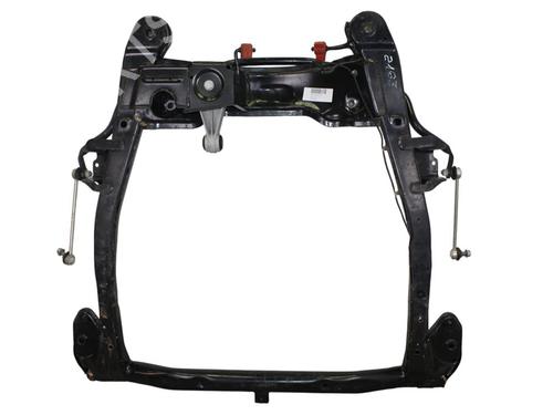 Subframe MG MG HS (AS23)  | BP29714990M9 