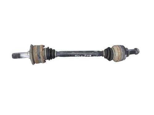 Used Right rear driveshaft BMW 5 (E39) 530 d (193 hp) 20214543