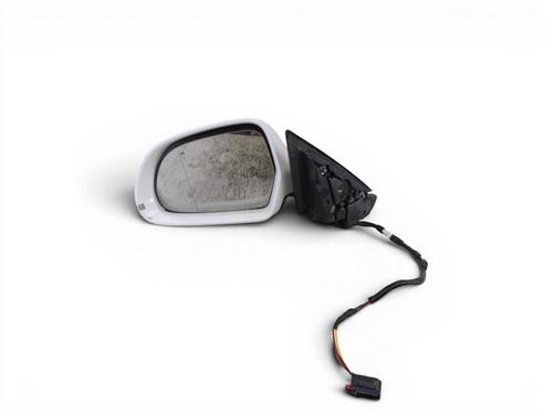 Used Left mirror Left mirror 36842072 36842072
