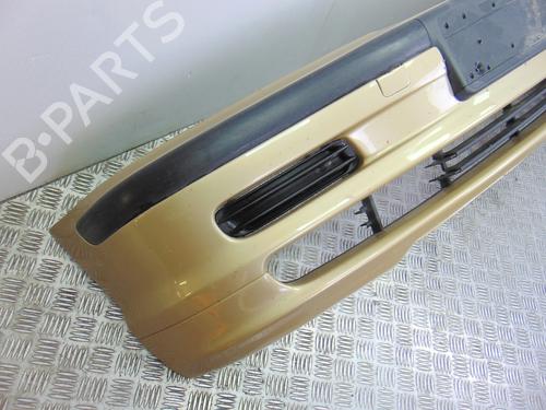 Front bumper BMW 3 (E46) 320 d | BP8260116C7 