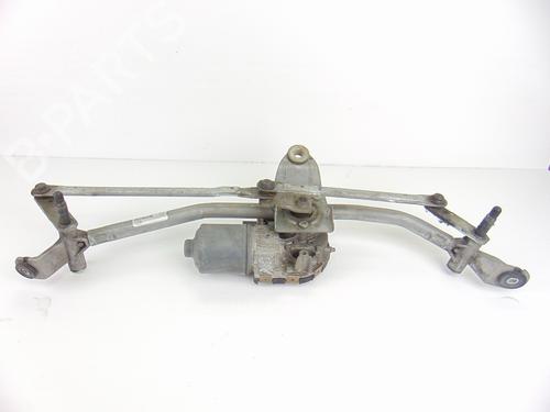 Front wiper motor BMW X3 (F25) sDrive 18 d | BP9289293M29 