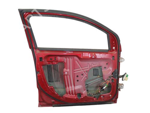 Left front door DODGE CALIBER 2.0 CRD | BP17651768C2 