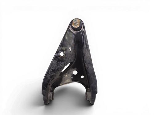 left-front-suspension-arm-dacia-sandero-ii-2012-34555386 main image