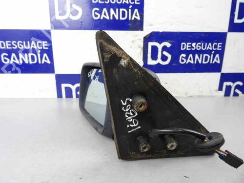 Left mirror BMW 3 Compact (E36) 316 i | BP7721520C26 