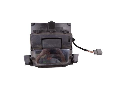 Used Display monitor MAZDA CX-5 (KF) [2016-2025]  27039490