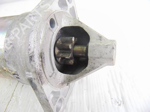 Starter KIA RIO I Hatchback (DC) 1.5 16V | BP15762206M8 