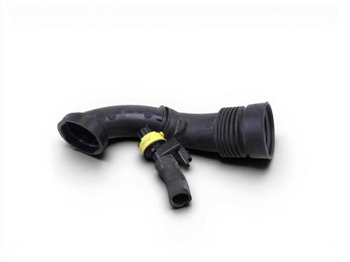 Pipe CITROËN C3 AIRCROSS II (2R_, 2C_)  | BP34344120M125  - Image 6