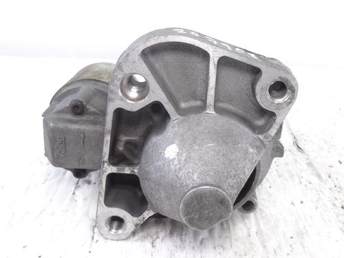 Starter RENAULT MEGANE I Classic (LA0/1_) 1.6 16V (LA00, LA04, LA0B, LA11, LA16, LA19, LA1J, LA1K,... | BP16341652M8 