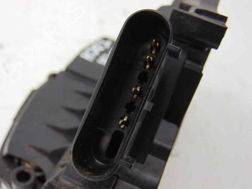Rear right lock FORD FIESTA VI (CB1, CCN) 1.25 | BP7820075C99 