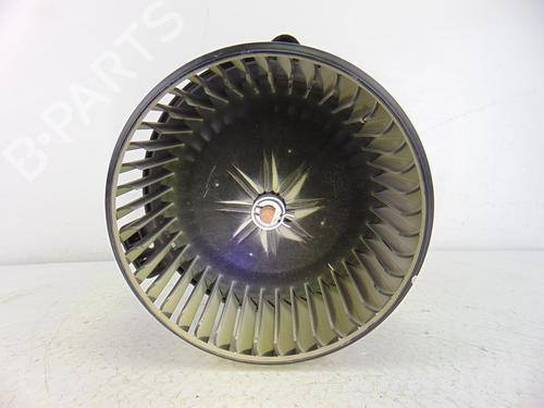 Heater blower motor KIA CARENS III MPV (UN) 2.0 CRDi 140 | BP11278837M62 