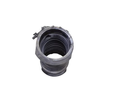 Pipe MAZDA CX-5 (KE, GH) | BP33623280M125 - Image 4
