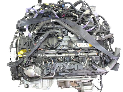 Engine BMW X4 (G02, F98) xDrive M40 i | BP26695854M1 