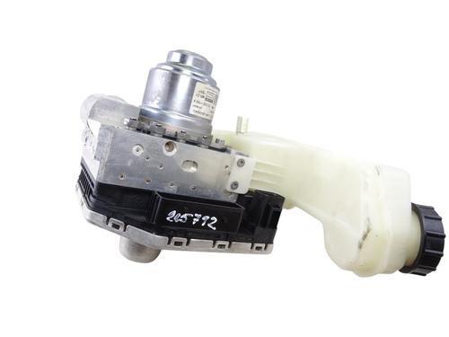 ABS pump FORD FOCUS IV (HN)  | BP28030347M43  - Image 5