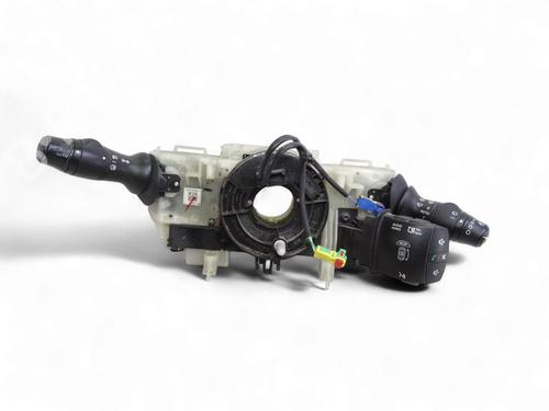 Used Headlight switch RENAULT MEGANE III Grandtour (KZ0/1) 1.5 dCi (KZ09, KZ0D, KZ1G, KZ29, KZ14, KZ1W, KZ10, KZ1F,... (110 hp) 30298317