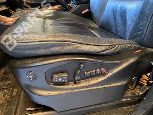 AC radiator BMW X5 (E53) 3.0 d | BP7722590M32  - Image 19