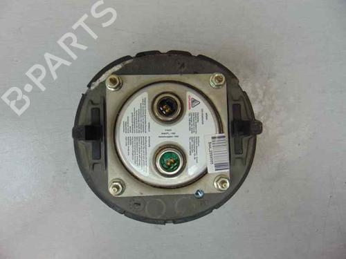 Driver airbag BMW 3 (E46) 320 d | BP7727979C9 