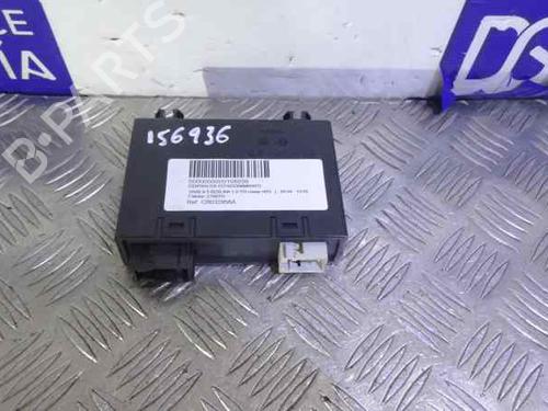 Annen SAAB 9-3 (YS3F, E79, D79, D75) 1.9 TiD (150 hp) 14047732