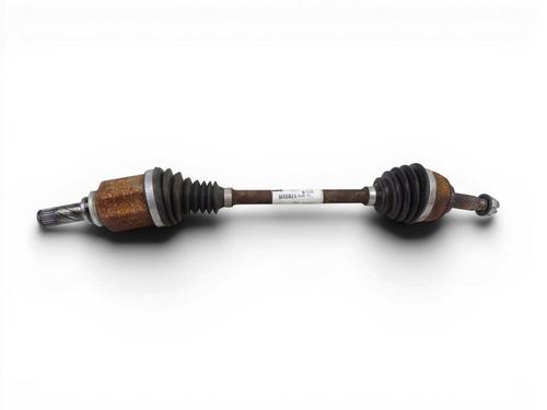left-front-driveshaft-dacia-sandero-ii-2012-34558857 main image